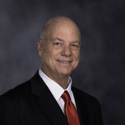 George Erbele - Franklin Loan Center - George Erbele