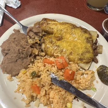 ROSARIO’S - SAN ANTONIO INTERNATIONAL AIRPORT - Updated October 2024 - 243 Photos & 235 Reviews