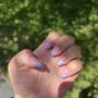 Photo of Style Nails and Spa