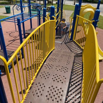Eastland Park - Parks Near Me - Nashville, Tennessee Eastland Park - Parks Near Me - Nashville, Tennessee
