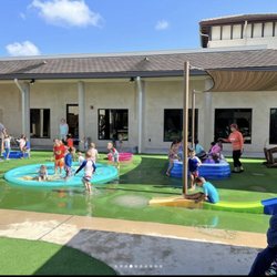 Nona Park Montessori School