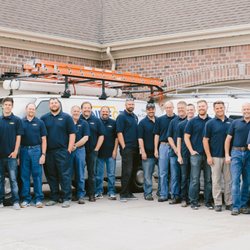 Connect Home Services