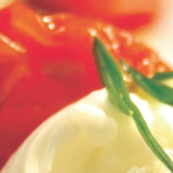 La Cuisine Facile