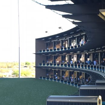 Topgolf - Three tiers of fun! - Golf Near Me - Scottsdale, Arizona Topgolf - Three tiers of fun! - Golf Near Me - Scottsdale, Arizona