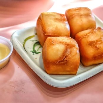 Tofu King - Taiwanese Near Me - Arcadia, California