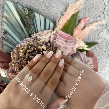 LivLav Nailbar - Acrylics by Sandra - Nail Salons Near Me - Bakersfield, California LivLav Nailbar - Acrylics by Sandra - Nail Salons Near Me - Bakersfield, California