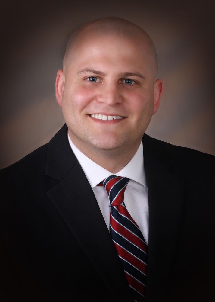 Burnett Legal Group - divorce attorney in Omaha, NE