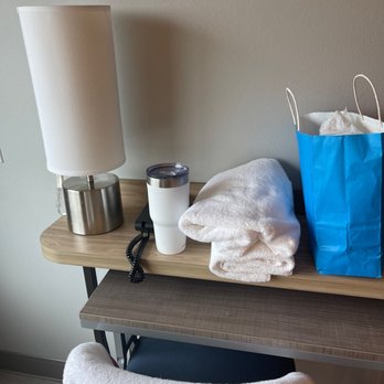 Tru by Hilton Webster Houston NASA - Hotels Near Me - Webster, Texas Tru by Hilton Webster Houston NASA - Hotels Near Me - Webster, Texas