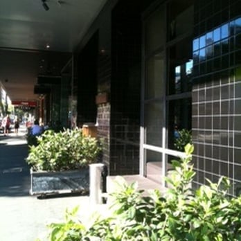 Toko - Japanese Near Me - Surry Hills, NSW
