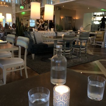 Byblos Miami - Ambiance. - Mediterranean Near Me - Miami Beach, Florida Byblos Miami - Ambiance. - Mediterranean Near Me - Miami Beach, Florida