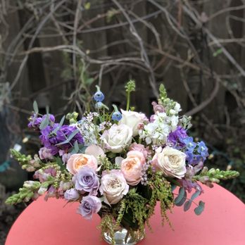 Sellwood Flower - Florists Near Me - Portland, Oregon Sellwood Flower - Florists Near Me - Portland, Oregon