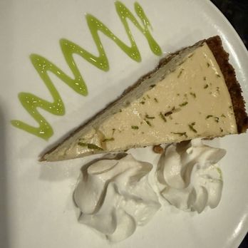 Caffe Europa - Italian Near Me - Fort Lauderdale, Florida Caffe Europa - Italian Near Me - Fort Lauderdale, Florida