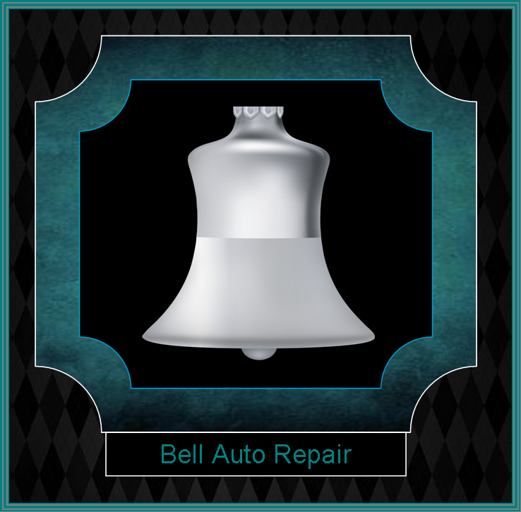 BELL AUTO REPAIR 6966 Newark Rd, Nashport, OH Yelp