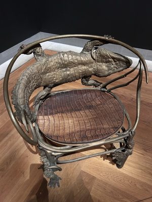 Moderna Museet by null