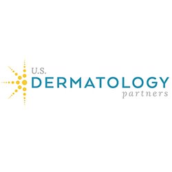 U.S. Dermatology Partners - U.S. Dermatology Partners Presbyterian
