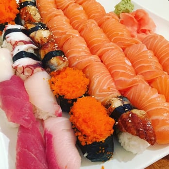 Sushi Para - Japanese Near Me - Palatine, Illinois Sushi Para - Japanese Near Me - Palatine, Illinois