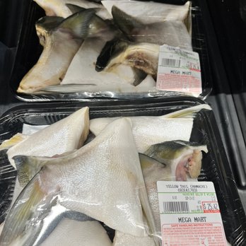 Mega Mart - I hope to see more of this - International Grocery Near Me - Fremont, California Mega Mart - I hope to see more of this - International Grocery Near Me - Fremont, California