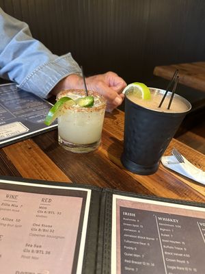 Fainting Goat Pub by null