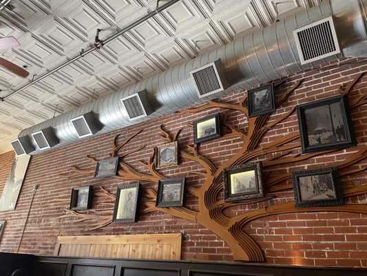 Historians Ale House by null