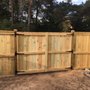 Photo of Pride Home Improvements