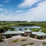Photo of Prairie Landing Golf Club