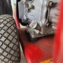 Photo of Livermore Saw & Mower