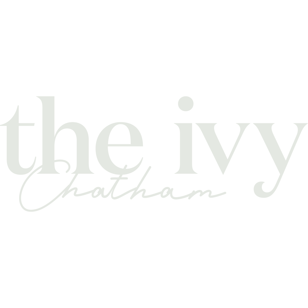 THE IVY Updated August 2024 2 River Rd, Chatham, New Jersey