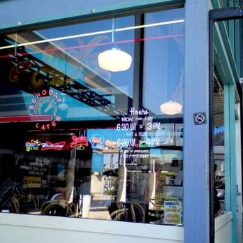 Schooner or Later - business hours - Sandwiches Near Me - Long Beach, California