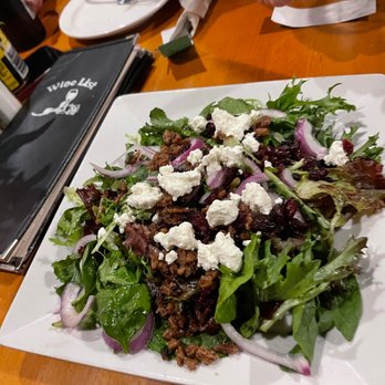 Fat Olives - Salad - Pizza Near Me - Flagstaff, Arizona Fat Olives - Salad - Pizza Near Me - Flagstaff, Arizona