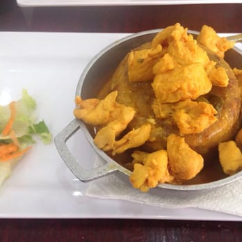 Orozco's - Chicken mofongo - Puerto Rican Near Me - San Juan, Puerto Rico Orozco's - Chicken mofongo - Puerto Rican Near Me - San Juan, Puerto Rico