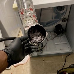 Rp Appliance Repair Service