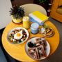 Photo of Life Alive Organic Cafe Ballston