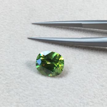 Gemparcel - Premium quality gemstone - Watches Near Me - Berryville, Virginia Gemparcel - Premium quality gemstone - Watches Near Me - Berryville, Virginia