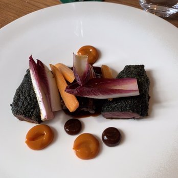 Glover’s Alley - Lamb - French Near Me - Dublin, D Glover’s Alley - Lamb - French Near Me - Dublin, D