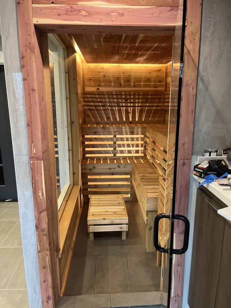 Slide of MV Creative Remodeling