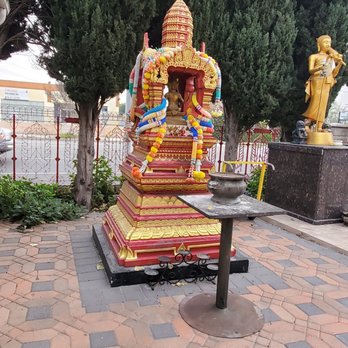 Wat Thai - This place has different Buddhas - Buddhist Temples Near Me - North Hollywood, California Wat Thai - This place has different Buddhas - Buddhist Temples Near Me - North Hollywood, California