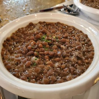 Baboush - Best Restaurant Lentil soup in the U.S .Baboush has the best. Gluten Free. Vegan. Nutrient rich. - Moroccan Near Me - Dallas, Texas