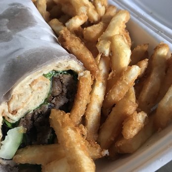 Maiwand Grill - Afghan Near Me - Baltimore, Maryland Maiwand Grill - Afghan Near Me - Baltimore, Maryland