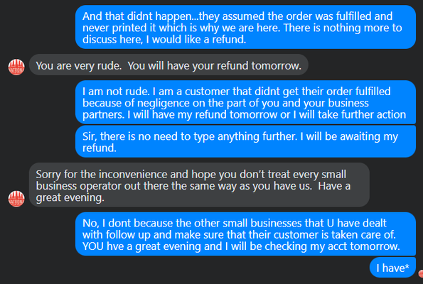 Natrona Bottling Company