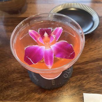Sushi Moto - Japanese Near Me - Oak Harbor, Washington