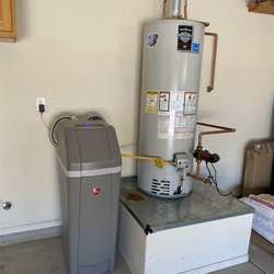 Cliff’s Classic Care Plumbing