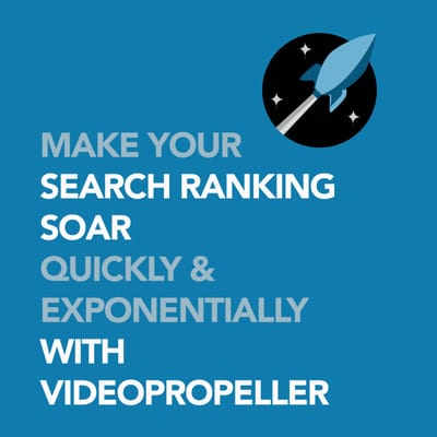 Video Propeller