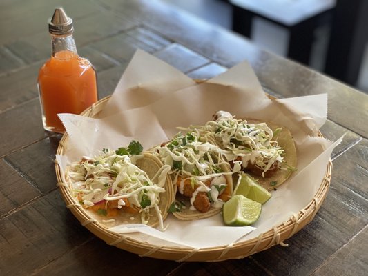 Cholita Linda by null