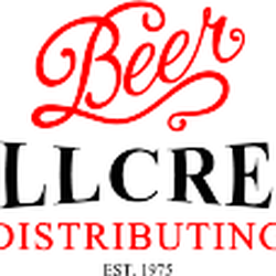 Hillcrest Beer Distributing