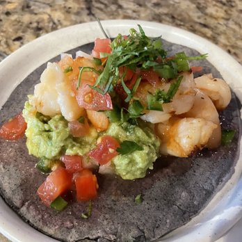 Salted Lime Bar & Kitchen - Shrimp taco corn tortilla - Mexican Near Me - Somerville, New Jersey Salted Lime Bar & Kitchen - Shrimp taco corn tortilla - Mexican Near Me - Somerville, New Jersey