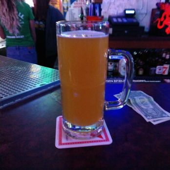 Brewe-Ha's - Bars Near Me - Normal, Illinois