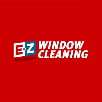 E-Z Window Cleaning - Window Washing Near Me - Waukesha, Wisconsin E-Z Window Cleaning - Window Washing Near Me - Waukesha, Wisconsin