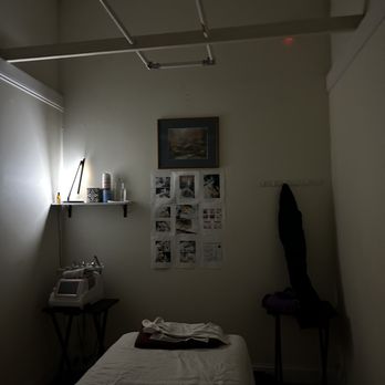 Class Act Massage and Facial Spa - Massage Therapy Near Me - Orlando, Florida Class Act Massage and Facial Spa - Massage Therapy Near Me - Orlando, Florida