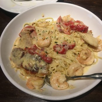 Olive Garden Italian Restaurant - Italian Near Me - Brooklyn, New York Olive Garden Italian Restaurant - Italian Near Me - Brooklyn, New York
