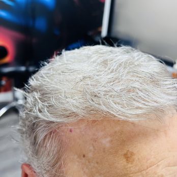 DesignX Hair Creations - Hair Salons Near Me - Burbank, California DesignX Hair Creations - Hair Salons Near Me - Burbank, California